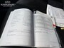 Volkswagen Golf 2.0 GTI Youngtimer