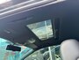 Volkswagen Golf 2.0 GTI Youngtimer