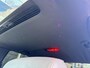 Volkswagen Golf 2.0 GTI Youngtimer