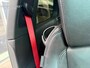 Volkswagen Golf 2.0 GTI Youngtimer