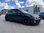 Volkswagen Golf 2.0 GTI Youngtimer