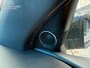 Volkswagen Golf 2.0 GTI Youngtimer