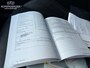 Volkswagen Golf 2.0 GTI Youngtimer