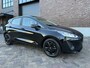 Ford Fiesta 1.0 EcoBoost / 95 PK / Navi / Cruise Control / Apple Carplay-Android / Comfort-Pack / PDC Voor + Achter / ALL-Season b