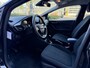 Ford Fiesta 1.0 EcoBoost / 95 PK / Navi / Cruise Control / Apple Carplay-Android / Comfort-Pack / PDC Voor + Achter / ALL-Season b