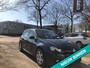 Volkswagen Golf 1.4 TSI Highline automaat