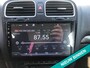 Volkswagen Golf 1.4 TSI Highline automaat