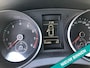 Volkswagen Golf 1.4 TSI Highline automaat