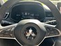 Mitsubishi Colt 1.6 HEV Instyle | Dodehoek Detectie | Bose audio | 360 graden camera | Navigatie | Adapt. Cruise Control | Automaat |