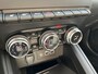 Mitsubishi Colt 1.6 HEV Instyle | Dodehoek Detectie | Bose audio | 360 graden camera | Navigatie | Adapt. Cruise Control | Automaat |