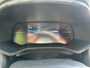 Mitsubishi Colt 1.6 HEV Instyle | Dodehoek Detectie | Bose audio | 360 graden camera | Navigatie | Adapt. Cruise Control | Automaat |