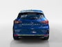 Mitsubishi Colt 1.6 HEV Instyle | Dodehoek Detectie | Bose audio | 360 graden camera | Navigatie | Adapt. Cruise Control | Automaat |
