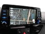 Hyundai i30 N2 Performance Fastback 2.0 275pk T-GDI |panoramadak|memory|alacantara\leder|Apple Carplay|winterpack|parkeercamera|elek. stoelen|19" lichtmetalen velgen|
