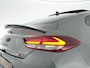 Hyundai i30 N2 Performance Fastback 2.0 275pk T-GDI |panoramadak|memory|alacantara\leder|Apple Carplay|winterpack|parkeercamera|elek. stoelen|19" lichtmetalen velgen|