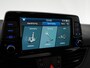 Hyundai i30 N2 Performance Fastback 2.0 275pk T-GDI |panoramadak|memory|alacantara\leder|Apple Carplay|winterpack|parkeercamera|elek. stoelen|19" lichtmetalen velgen|