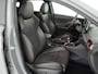 Hyundai i30 N2 Performance Fastback 2.0 275pk T-GDI |panoramadak|memory|alacantara\leder|Apple Carplay|winterpack|parkeercamera|elek. stoelen|19" lichtmetalen velgen|