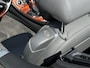 Mercedes-Benz SL 500, LUCHTVERING, LEDER, NAVI, CRUISE, STOELVERWARMING/VERKOELING, ECC-AIRCO, XENON, HOUTAFWERKING, LICHTMETAAL 17"