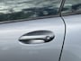 Mercedes-Benz SL 500, LUCHTVERING, LEDER, NAVI, CRUISE, STOELVERWARMING/VERKOELING, ECC-AIRCO, XENON, HOUTAFWERKING, LICHTMETAAL 17"