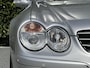 Mercedes-Benz SL 500, LUCHTVERING, LEDER, NAVI, CRUISE, STOELVERWARMING/VERKOELING, ECC-AIRCO, XENON, HOUTAFWERKING, LICHTMETAAL 17"