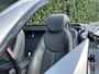 Mercedes-Benz SL 500, LUCHTVERING, LEDER, NAVI, CRUISE, STOELVERWARMING/VERKOELING, ECC-AIRCO, XENON, HOUTAFWERKING, LICHTMETAAL 17"