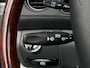 Mercedes-Benz SL 500, LUCHTVERING, LEDER, NAVI, CRUISE, STOELVERWARMING/VERKOELING, ECC-AIRCO, XENON, HOUTAFWERKING, LICHTMETAAL 17"