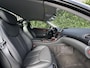 Mercedes-Benz SL 500, LUCHTVERING, LEDER, NAVI, CRUISE, STOELVERWARMING/VERKOELING, ECC-AIRCO, XENON, HOUTAFWERKING, LICHTMETAAL 17"