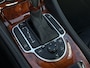 Mercedes-Benz SL 500, LUCHTVERING, LEDER, NAVI, CRUISE, STOELVERWARMING/VERKOELING, ECC-AIRCO, XENON, HOUTAFWERKING, LICHTMETAAL 17"
