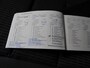 Opel Astra 1.2 Launch Elegance 110pk / Camera / Carplay /