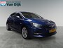 Opel Astra 1.2 Launch Elegance 110pk / Camera / Carplay /