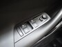 Opel Astra 1.2 Launch Elegance 110pk / Camera / Carplay /