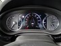 Opel Astra 1.2 Launch Elegance 110pk / Camera / Carplay /