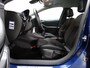 Opel Astra 1.2 Launch Elegance 110pk / Camera / Carplay /