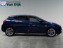 Opel Astra 1.2 Launch Elegance 110pk / Camera / Carplay /