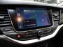 Opel Astra 1.2 Launch Elegance 110pk / Camera / Carplay /
