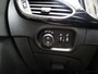 Opel Astra 1.2 Launch Elegance 110pk / Camera / Carplay /