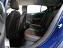 Opel Astra 1.2 Launch Elegance 110pk / Camera / Carplay /