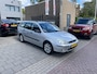 Ford Focus Wagon 1.6-16V Futura Trekhaak Airco NAP APK 1 Jaar