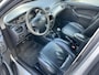 Ford Focus Wagon 1.6-16V Futura Trekhaak Airco NAP APK 1 Jaar