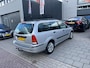 Ford Focus Wagon 1.6-16V Futura Trekhaak Airco NAP APK 1 Jaar