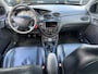 Ford Focus Wagon 1.6-16V Futura Trekhaak Airco NAP APK 1 Jaar