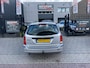 Ford Focus Wagon 1.6-16V Futura Trekhaak Airco NAP APK 1 Jaar