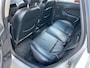 Ford Focus Wagon 1.6-16V Futura Trekhaak Airco NAP APK 1 Jaar