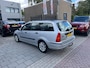Ford Focus Wagon 1.6-16V Futura Trekhaak Airco NAP APK 1 Jaar