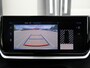 Peugeot 2008 Allure 1.2 PureTech 130pk Automaat NAVI | DAB | CAMERA | APPLE CARPLAY | CLIMA | 17''LM | CRUISE