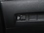 Peugeot 2008 Allure 1.2 PureTech 130pk Automaat NAVI | DAB | CAMERA | APPLE CARPLAY | CLIMA | 17''LM | CRUISE