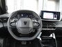 Peugeot 2008 Allure 1.2 PureTech 130pk Automaat NAVI | DAB | CAMERA | APPLE CARPLAY | CLIMA | 17''LM | CRUISE