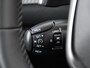 Peugeot 2008 Allure 1.2 PureTech 130pk Automaat NAVI | DAB | CAMERA | APPLE CARPLAY | CLIMA | 17''LM | CRUISE
