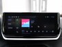 Peugeot 2008 Allure 1.2 PureTech 130pk Automaat NAVI | DAB | CAMERA | APPLE CARPLAY | CLIMA | 17''LM | CRUISE