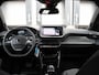 Peugeot 2008 Allure 1.2 PureTech 130pk Automaat NAVI | DAB | CAMERA | APPLE CARPLAY | CLIMA | 17''LM | CRUISE