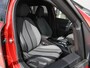 Peugeot 2008 Allure 1.2 PureTech 130pk Automaat NAVI | DAB | CAMERA | APPLE CARPLAY | CLIMA | 17''LM | CRUISE